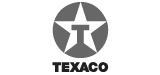 Texaco.png